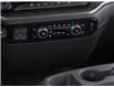 2026 GMC Sierra 3500HD SLE (Stk: 46045) in Fairview - Image 23 of 24