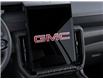 2025 GMC Yukon XL Denali (Stk: 8817-25) in St. Catharines - Image 20 of 24