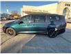 2022 Chrysler Pacifica Limited (Stk: 06228H) in Sarnia - Image 2 of 25
