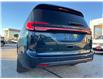 2022 Chrysler Pacifica Limited (Stk: 06228H) in Sarnia - Image 3 of 25