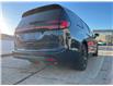 2022 Chrysler Pacifica Limited (Stk: 06228H) in Sarnia - Image 4 of 25