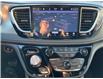 2022 Chrysler Pacifica Limited (Stk: 06228H) in Sarnia - Image 15 of 25
