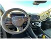 2022 Chrysler Pacifica Limited (Stk: 06228H) in Sarnia - Image 12 of 25