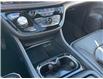 2022 Chrysler Pacifica Limited (Stk: 06228H) in Sarnia - Image 17 of 25