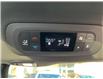 2022 Chrysler Pacifica Limited (Stk: 06228H) in Sarnia - Image 21 of 25