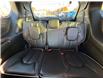 2022 Chrysler Pacifica Limited (Stk: 06228H) in Sarnia - Image 22 of 25