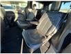 2022 Chrysler Pacifica Limited (Stk: 06228H) in Sarnia - Image 20 of 25