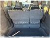 2022 Chrysler Pacifica Limited (Stk: 06228H) in Sarnia - Image 23 of 25