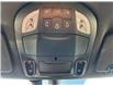 2022 Chrysler Pacifica Limited (Stk: 06228H) in Sarnia - Image 18 of 25