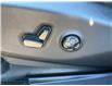 2022 Chrysler Pacifica Limited (Stk: 06228H) in Sarnia - Image 11 of 25
