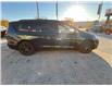 2022 Chrysler Pacifica Limited (Stk: 06228H) in Sarnia - Image 5 of 25