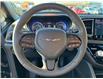 2022 Chrysler Pacifica Limited (Stk: 06228H) in Sarnia - Image 13 of 25