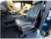 2022 Chrysler Pacifica Limited (Stk: 06228H) in Sarnia - Image 8 of 25