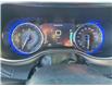2022 Chrysler Pacifica Limited (Stk: 06228H) in Sarnia - Image 14 of 25