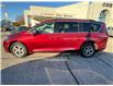 2022 Chrysler Pacifica Limited (Stk: 06227H) in Sarnia - Image 2 of 27