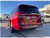 2022 Chrysler Pacifica Limited (Stk: 06227H) in Sarnia - Image 3 of 27