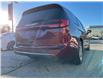 2022 Chrysler Pacifica Limited (Stk: 06227H) in Sarnia - Image 4 of 27