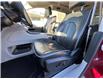 2022 Chrysler Pacifica Limited (Stk: 06227H) in Sarnia - Image 8 of 27