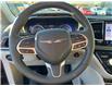 2022 Chrysler Pacifica Limited (Stk: 06227H) in Sarnia - Image 13 of 27