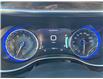 2022 Chrysler Pacifica Limited (Stk: 06227H) in Sarnia - Image 14 of 27