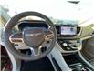 2022 Chrysler Pacifica Limited (Stk: 06227H) in Sarnia - Image 12 of 27