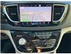 2022 Chrysler Pacifica Limited (Stk: 06227H) in Sarnia - Image 15 of 27