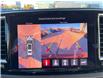 2022 Chrysler Pacifica Limited (Stk: 06227H) in Sarnia - Image 16 of 27