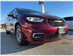 2022 Chrysler Pacifica Limited (Stk: 06227H) in Sarnia - Image 6 of 27
