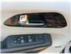2022 Chrysler Pacifica Limited (Stk: 06227H) in Sarnia - Image 9 of 27