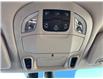 2022 Chrysler Pacifica Limited (Stk: 06227H) in Sarnia - Image 18 of 27