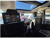2022 Chrysler Pacifica Limited (Stk: 06227H) in Sarnia - Image 21 of 27