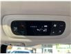 2022 Chrysler Pacifica Limited (Stk: 06227H) in Sarnia - Image 23 of 27