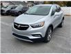 2017 Buick Encore Sport Touring (Stk:  12064) in Greater Sudbury - Image 1 of 8