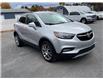 2017 Buick Encore Sport Touring (Stk:  12064) in Greater Sudbury - Image 2 of 8