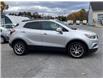 2017 Buick Encore Sport Touring (Stk:  12064) in Greater Sudbury - Image 3 of 8