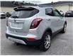 2017 Buick Encore Sport Touring (Stk:  12064) in Greater Sudbury - Image 4 of 8