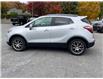 2017 Buick Encore Sport Touring (Stk:  12064) in Greater Sudbury - Image 5 of 8
