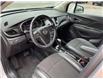 2017 Buick Encore Sport Touring (Stk:  12064) in Greater Sudbury - Image 7 of 8