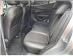 2017 Buick Encore Sport Touring (Stk:  12064) in Greater Sudbury - Image 8 of 8