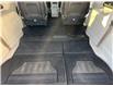 2022 Chrysler Pacifica Limited (Stk: 06227H) in Sarnia - Image 26 of 27