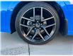 2022 Honda Civic Sport (Stk: HP6465) in Toronto - Image 2 of 25