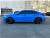 2022 Honda Civic Sport (Stk: HP6465) in Toronto - Image 3 of 25