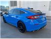 2022 Honda Civic Sport (Stk: HP6465) in Toronto - Image 5 of 25