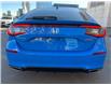 2022 Honda Civic Sport (Stk: HP6465) in Toronto - Image 6 of 25