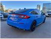 2022 Honda Civic Sport (Stk: HP6465) in Toronto - Image 7 of 25