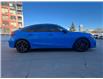 2022 Honda Civic Sport (Stk: HP6465) in Toronto - Image 9 of 25