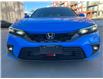 2022 Honda Civic Sport (Stk: HP6465) in Toronto - Image 11 of 25