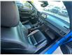 2022 Honda Civic Sport (Stk: HP6465) in Toronto - Image 24 of 25