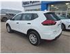 2017 Nissan Rogue  (Stk: 25P068) in Wadena - Image 7 of 14