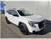 2024 GMC Terrain SLE (Stk: BB1864) in Listowel - Image 1 of 37